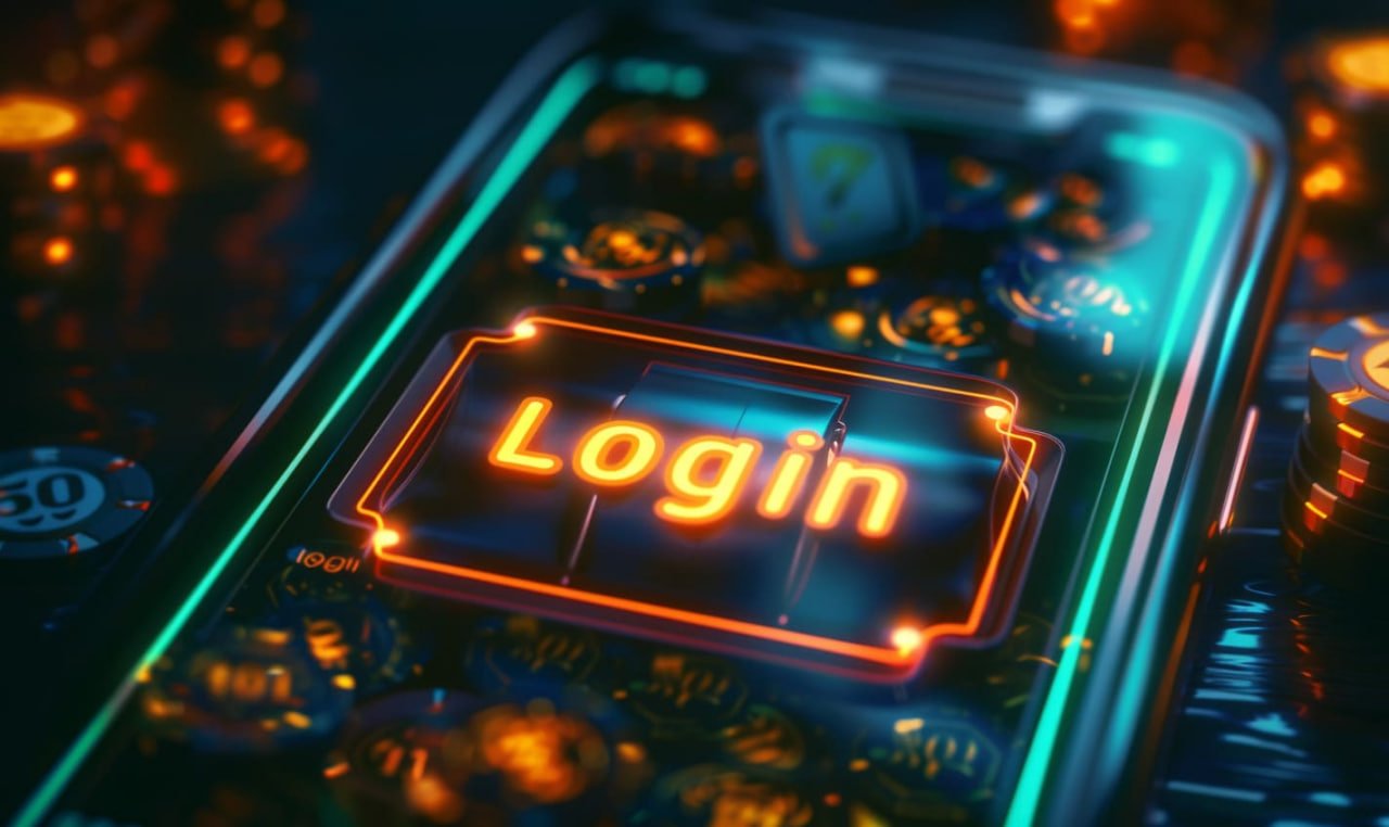 lv8888